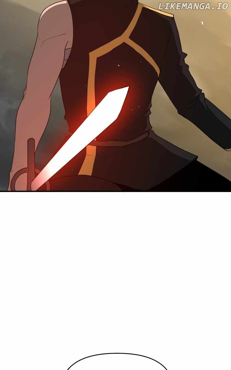The One Who Parried Death Chapter 45 5